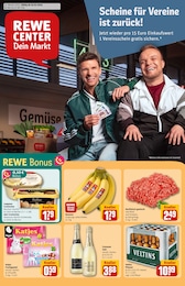 Der aktuelle REWE Prospekt Der aktuelle REWE Prospekt Dein Markt