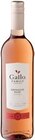 Cabernet Sauvignon im Angebot bei Kaufland in Kirchheim Cabernet Sauvignon Angebote von GALLO FAMILY bei Kaufland Kirchheim für 4,49 €