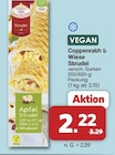 Aktuelles Strudel Angebot bei famila Nordwest in Oldenburg ab 2,22 €