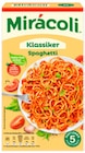 Aktuelles Spaghetti 5 Portionen Angebot bei Akzenta in Mülheim (Ruhr) ab 2,99 €