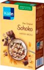 Müsli von Kölln im aktuellen Marktkauf Prospekt