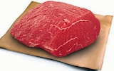 Rinderbraten im Angebot bei Markant Nordwest in Emden Rinderbraten Angebote bei Markant Nordwest Emden für 1,59 €