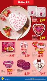 Mixer Angebot & Preis im aktuellen Lidl Prospekt Mixer Angebot im aktuellen Lidl Prospekt auf Seite 10