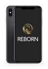 Promo Apple iPhone X 64 Go 5.8" Nano SIM Gris sidéral Reconditionné Grade A Reborn à 197,99 € dans le catalogue Fnac à Ailly