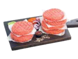 Beefburger im aktuellen Prospekt bei EDEKA in Altenkirchen