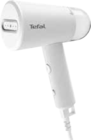 Dampfbürste DT 1020 von Tefal für 29,99 € bei Marktkauf im Angebot Dampfbürste DT 1020 von Tefal im aktuellen Marktkauf Prospekt