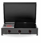 Gasgrill Combo 900 im Angebot bei Dehner Garten-Center in Zwickau Gasgrill Combo 900 Angebote bei Dehner Garten-Center Zwickau für 489,99 €
