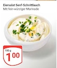 GLOBUS Tönisvorst Prospekt mit  im Angebot für 1,00 €