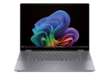 2in1 Convertible Omnibook X Flip Next Gen AI 16-ar0653ng im Angebot bei expert in Cottbus 2in1 Convertible Omnibook X Flip Next Gen AI 16-ar0653ng Angebote von HP bei expert Cottbus für 899,00 €