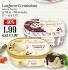 Angebot im EDEKA Rösrath Prospekt EDEKA Rösrath Prospekt mit im Angebot für 1,99 €