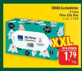 Aktuelles Taschentücher Angebot bei Marktkauf in Nürnberg ab 1,79 €