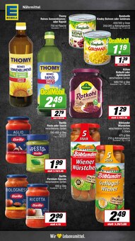 Äpfel im aktuellen E center Prospekt (Münster) Äpfel im E center Prospekt "Aktuelle Angebote" mit 19 Seiten (Münster)