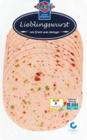 Aktuelles Wurst Aufschnitt Angebot bei Netto Marken-Discount in Leverkusen ab 1,19 €