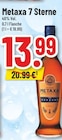 Trinkgut Barsinghausen Prospekt mit  im Angebot für 13,99 €