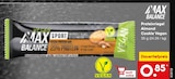 Angebot im Netto Marken-Discount Vilseck Prospekt Netto Marken-Discount Vilseck Prospekt mit im Angebot für 0,85 €