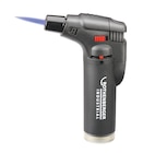 Universal Gasbrenner im aktuellen Prospekt bei Labertaler Fachmarkt in Alteglofsheim