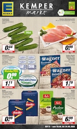 Der aktuelle EDEKA Prospekt Der aktuelle EDEKA Prospekt Aktuelle Angebote