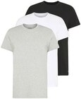 T-Shirts Angebote von Calvin Klein bei REWE Heidelberg für 29,99 €