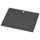 Gasfilter von STARKVIND für 15,00 € bei IKEA im Angebot Gasfilter von STARKVIND im aktuellen IKEA Prospekt