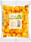 Butternut Kürbis Angebote bei REWE Brühl für 1,99 €