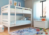 Aktuelle Bett Angebote bei Sconto SB in Lübeck Aktuelles Etagenbett Angebot bei Sconto SB in Lübeck ab 299,00 €