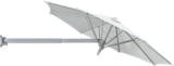 Wandschirm Angebote bei OBI Albstadt für 139,99 €