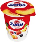 Zottis Fruchtjoghurt im Angebot bei Penny in Voerde Zottis Fruchtjoghurt Angebote von Zott bei Penny Voerde für 0,89 €