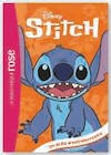 Sélection stitch dans le catalogue Hyper U