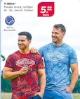 Netto mit dem Scottie Bad Schwartau - T-Shirt Angebot im Prospekt T-Shirt bei Netto mit dem Scottie im Bad Schwartau Prospekt für 5,99 €