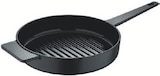 Silvercrest im Lidl Prospekt Kontaktgrill von SILVERCREST KITCHEN TOOLS im aktuellen Lidl Prospekt für 39,99 €