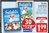 Angebot im EDEKA Alsdorf Prospekt EDEKA Alsdorf Prospekt mit im Angebot für 1,99 €