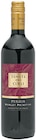 Garganega & Chardonnay von Tenute dei Colli für 3,49 € bei Rossmann im Angebot Garganega & Chardonnay von Tenute dei Colli im aktuellen Rossmann Prospekt