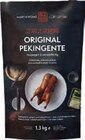 Original Pekingente Angebote von Mary Kwong bei EDEKA Stade für 29,90 €