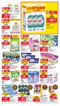 Lessive Liquide Lessive Liquide