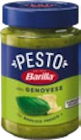 50% im EDEKA Prospekt 50% von Barilla im aktuellen EDEKA Prospekt fĂĽr