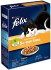 Sensations Angebote von Felix bei REWE Germering für 2,79 €