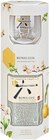 Japanese Craft Gin von ROKU im aktuellen Kaufland Prospekt für 19,99 €