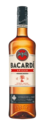 Aktuelles Carta Blanca oder Spiced Angebot bei Netto mit dem Scottie in Potsdam ab 10,99 €