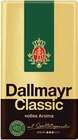 Aktuelles Classic Kaffee Angebot bei Lidl in Gummersbach ab 6,99 €