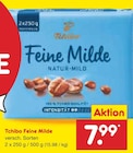 Feine Milde im Angebot bei Netto Marken-Discount in Frankenthal Feine Milde Angebote von Tchibo bei Netto Marken-Discount Frankenthal für 7,99 €