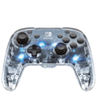 Wireless Switch Controller bei expert im Minden Prospekt für 44,00 €