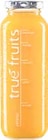Smoothie im V-Markt Prospekt Smoothie von True Fruits im aktuellen V-Markt Prospekt für 1,79 €