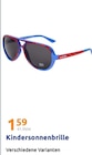 Kindersonnenbrille im Angebot bei Action in Potsdam Kindersonnenbrille Angebote bei Action Potsdam für 1,59 €