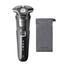 Rasoir électrique Series 5000 - PHILIPS - Carrefour à Lille Rasoir électrique Series 5000 - PHILIPS en promo chez Carrefour Lille à 79,99 €