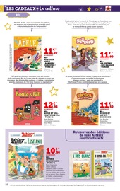 Peinture Angebote im Prospekt "Super U" von Super U Peinture Angebote im Prospekt "Super U" von Super U auf Seite 10