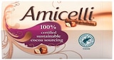 Aktuelles Rum oder Amicelli Angebot bei REWE in Trier ab 2,99 €