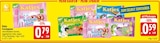 EDEKA Rochlitz - Fruchtgummi Angebot im Prospekt Fruchtgummi bei EDEKA im Rochlitz Prospekt für 0,59 €