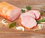 Kasseler Lachs im Angebot bei nahkauf in Neubrandenburg Kasseler Lachs Angebote bei nahkauf Neubrandenburg für 4,44 €