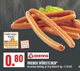 Marktkauf Lüdinghausen Prospekt mit  im Angebot für 0,80 €