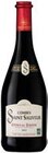 Auchan Supermarché - CÔTES DU RHÔNE AOP : offre du catalogue Promo CÔTES DU RHÔNE AOP à 1,20 € dans le catalogue Auchan Supermarché ""